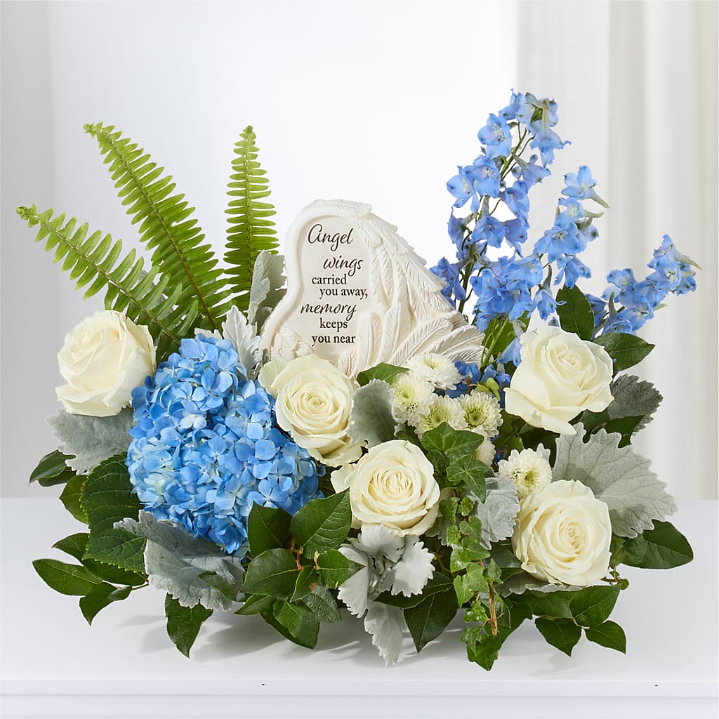 Dearest Arrangement – Springerville Flower Shop, Springerville AZ