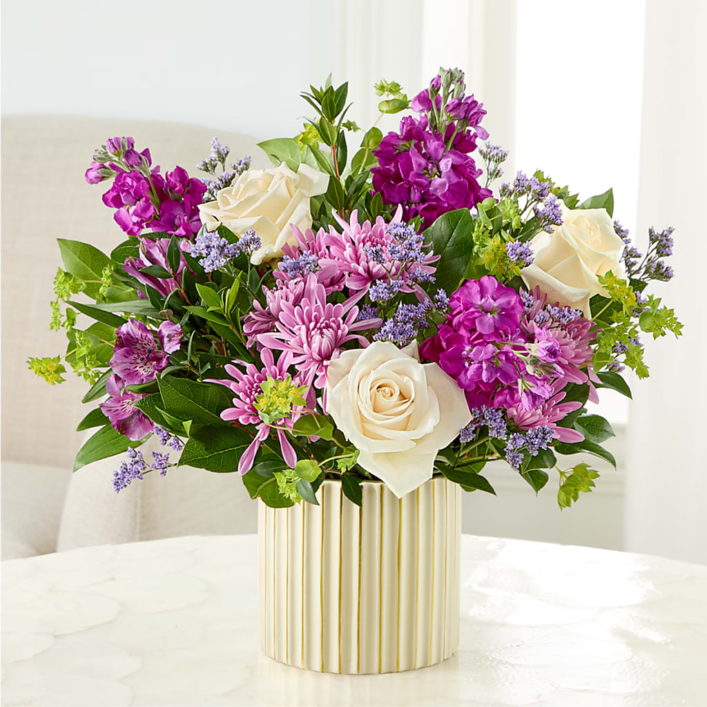 The Boutique Bouquet – Springerville Flower Shop, Springerville AZ