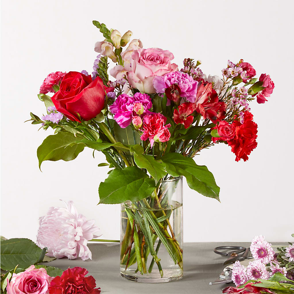 Regal Jewel – A Florist Original – Springerville Flower Shop, Springerville AZ