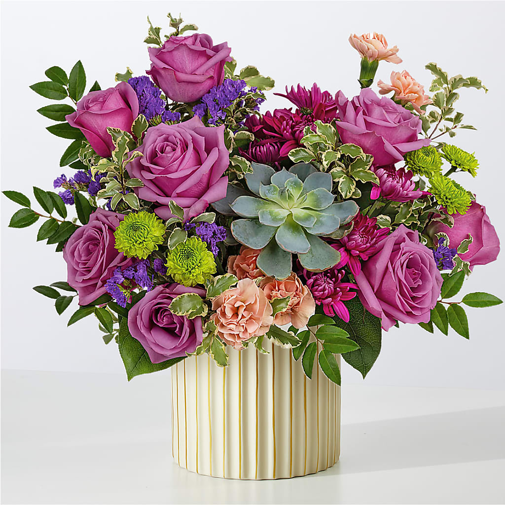 You're a Gem Bouquet – Springerville Flower Shop, Springerville AZ