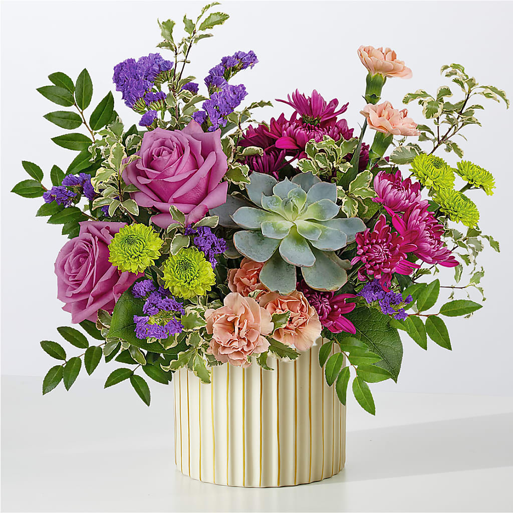 You're a Gem Bouquet – Springerville Flower Shop, Springerville AZ