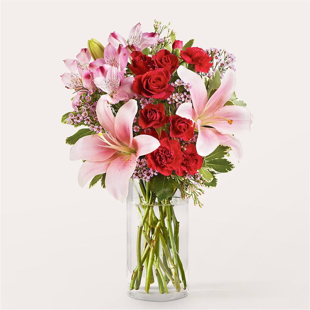 Kismet Bouquet – Springerville Flower Shop, Springerville AZ