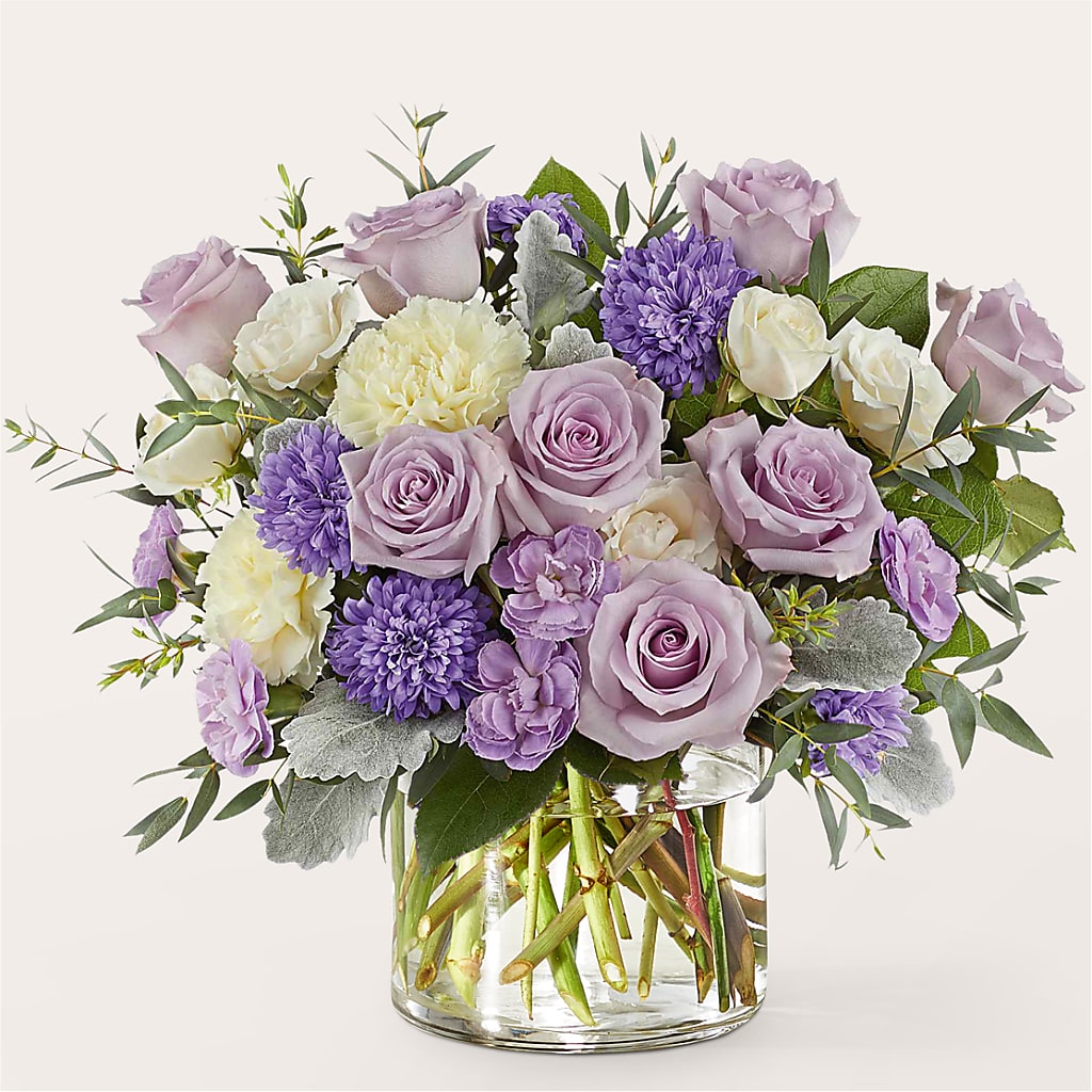 Stardust Bouquet – Springerville Flower Shop, Springerville AZ