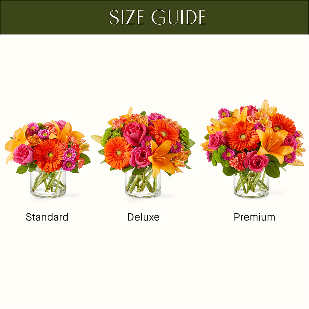 Soiree Bouquet – Springerville Flower Shop, Springerville AZ