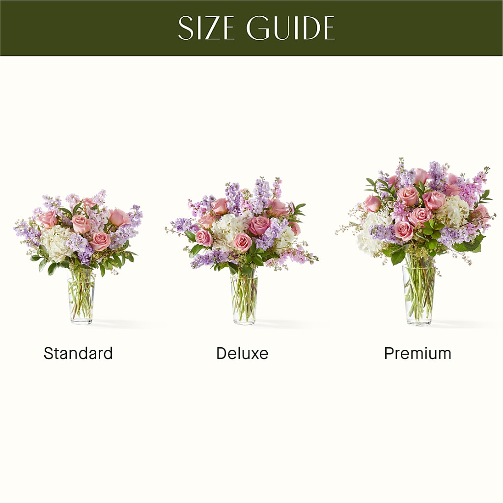 Embraced Bouquet – Springerville Flower Shop, Springerville AZ