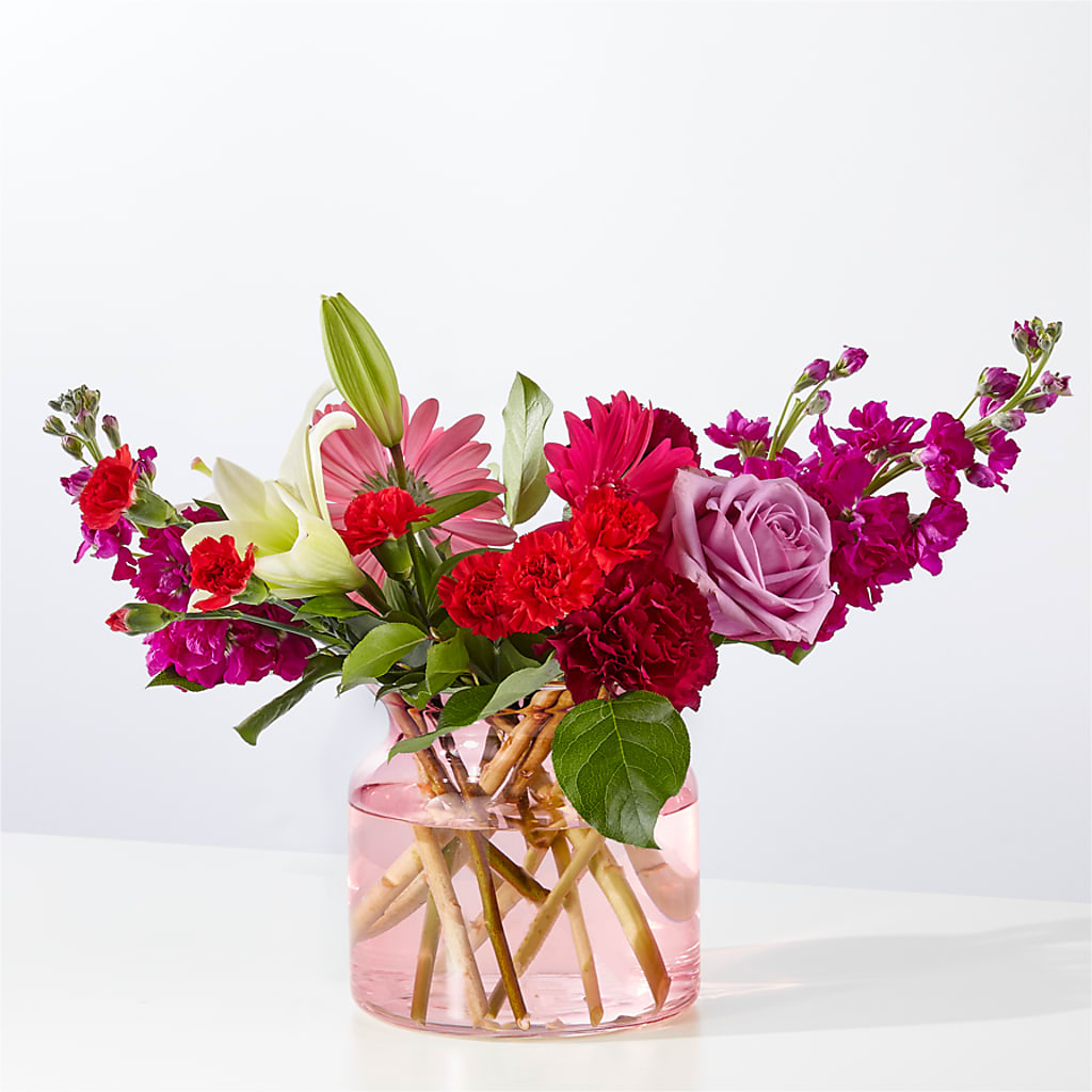 Other Half Bouquet – Springerville Flower Shop, Springerville AZ