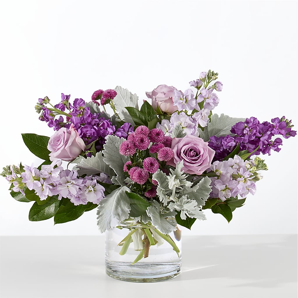 One in a Million Bouquet – Springerville Flower Shop, Springerville AZ