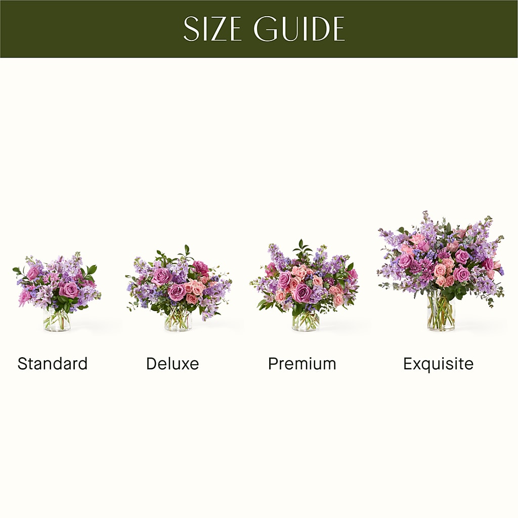 Cloud Nine Bouquet – Springerville Flower Shop, Springerville AZ
