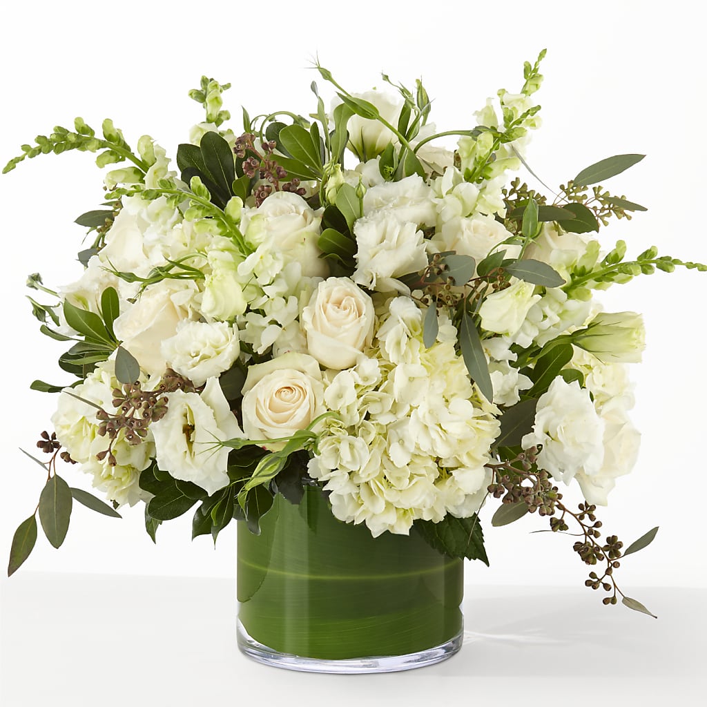 The Gallery – Springerville Flower Shop, Springerville AZ