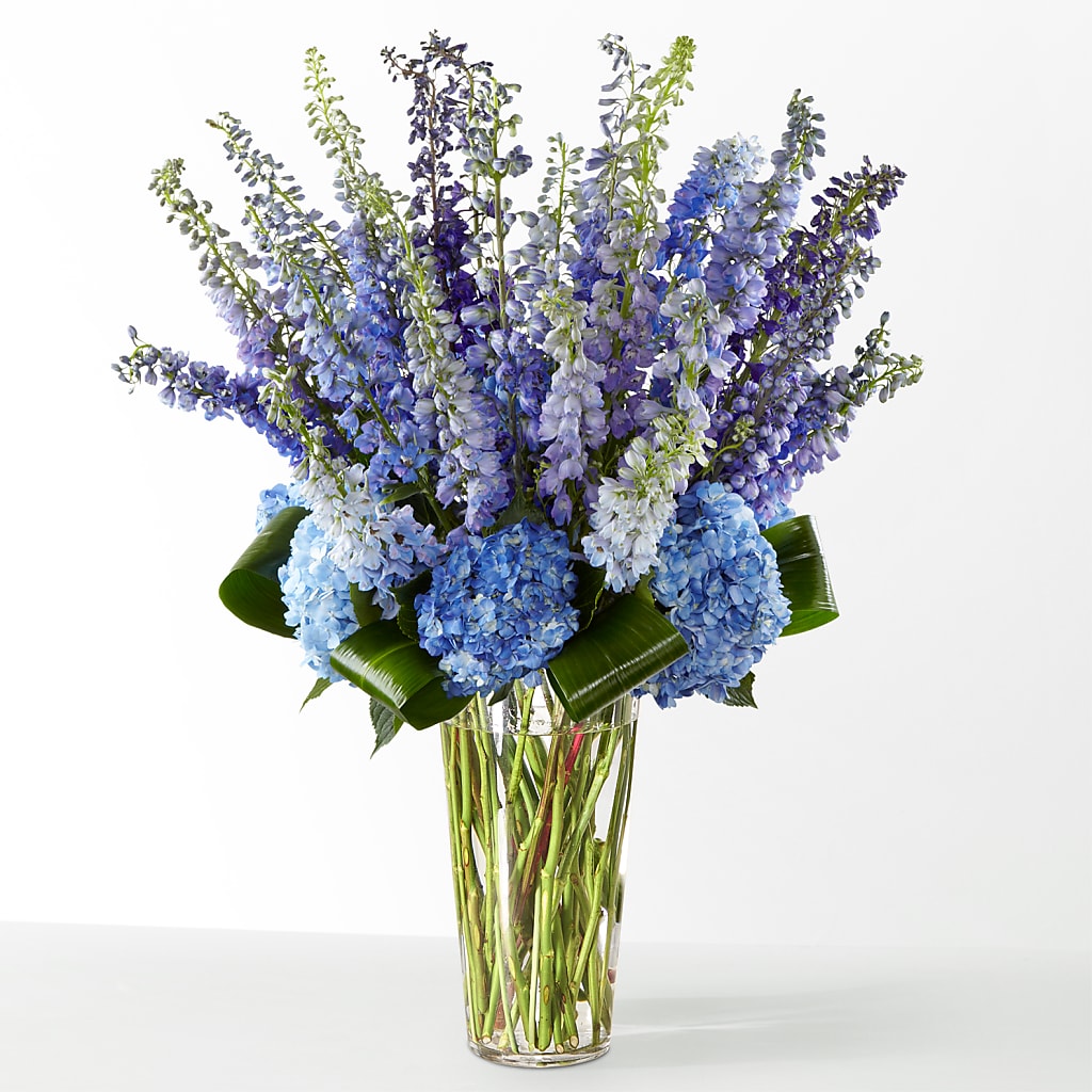 The Editorial – Springerville Flower Shop, Springerville AZ