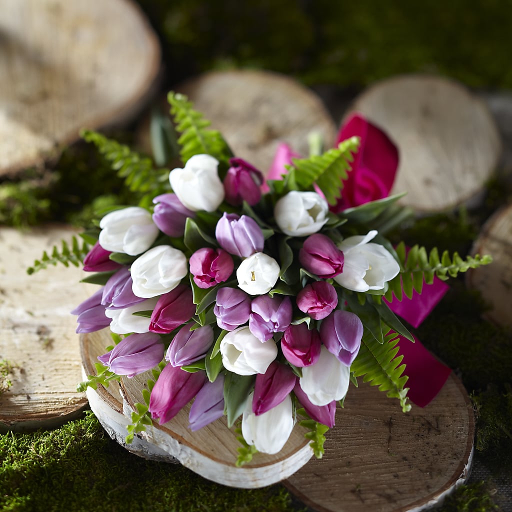 Steal My Heart Bouquet – Springerville Flower Shop, Springerville AZ