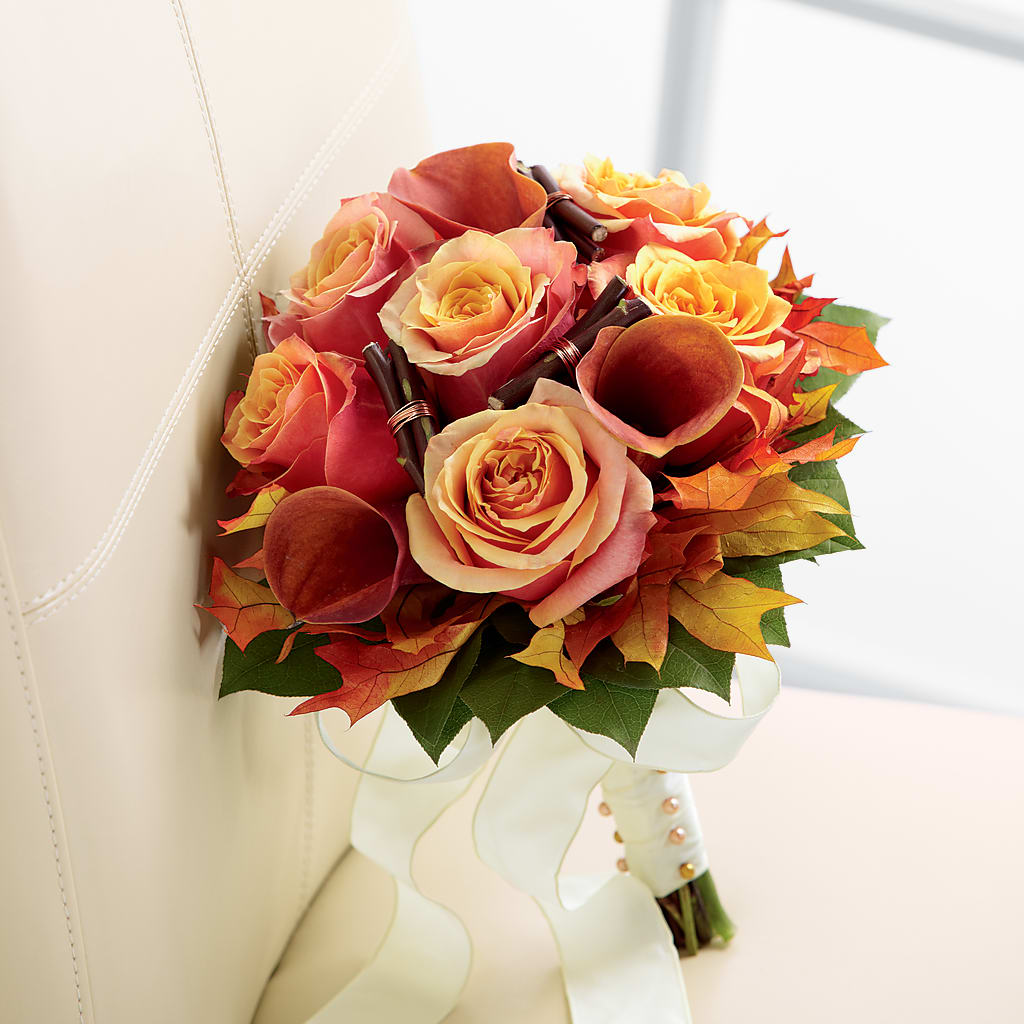 Love Everlasting Bouquet – Springerville Flower Shop, Springerville AZ