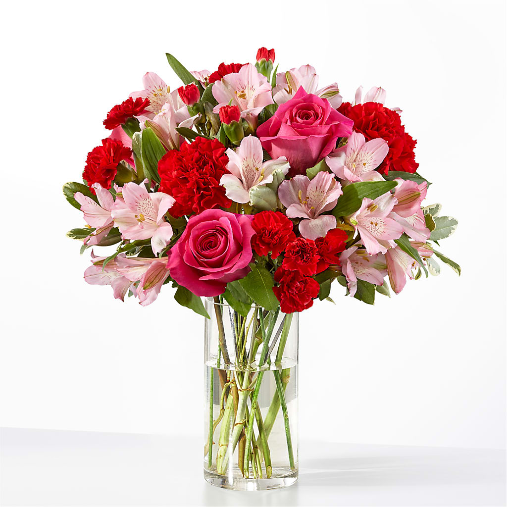 You're Precious Bouquet – Springerville Flower Shop, Springerville AZ