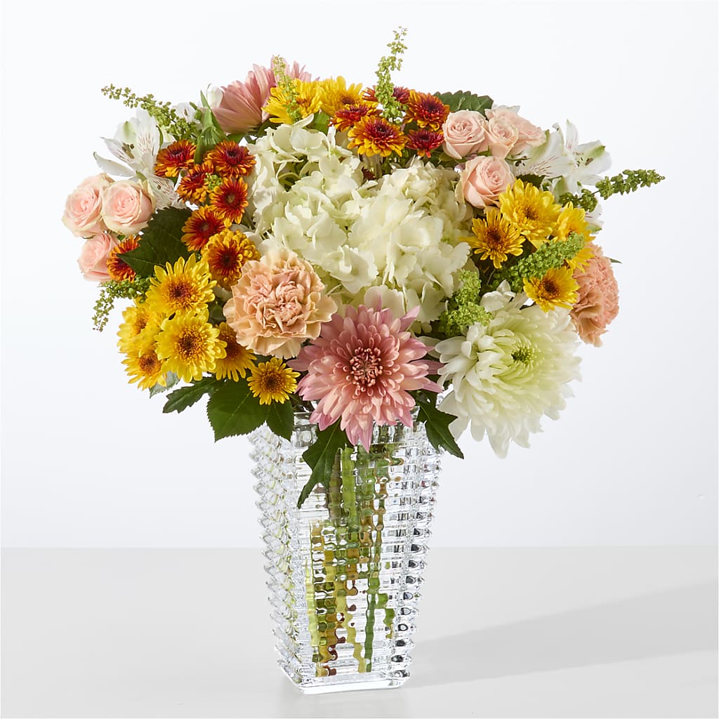 Fall Celebration Bouquet –  Springerville Flower Shop, Springerville AZ