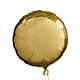Festive Mylar Balloon –  Springerville Flower Shop, Springerville AZ