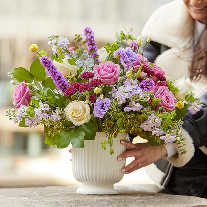 Work of Art Bouquet –  Springerville Flower Shop, Springerville AZ