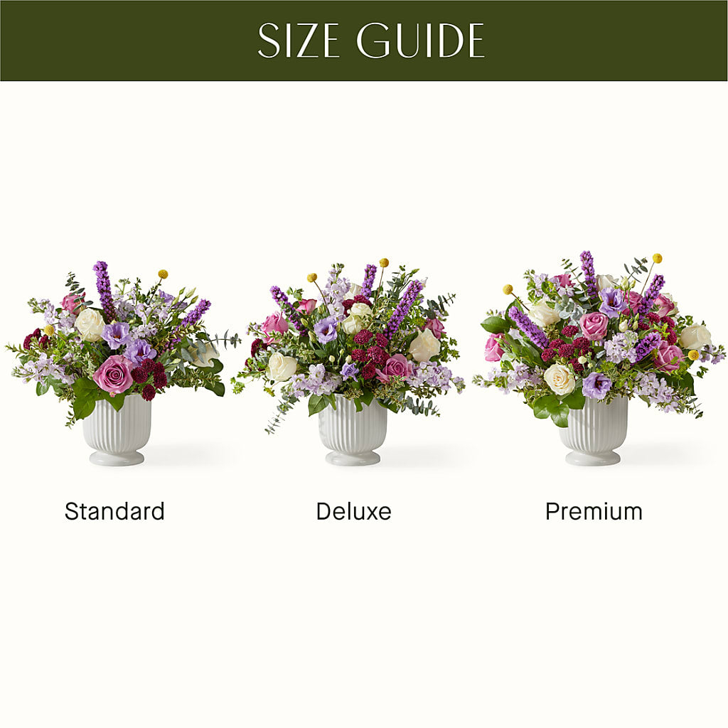 Work of Art Bouquet –  Springerville Flower Shop, Springerville AZ