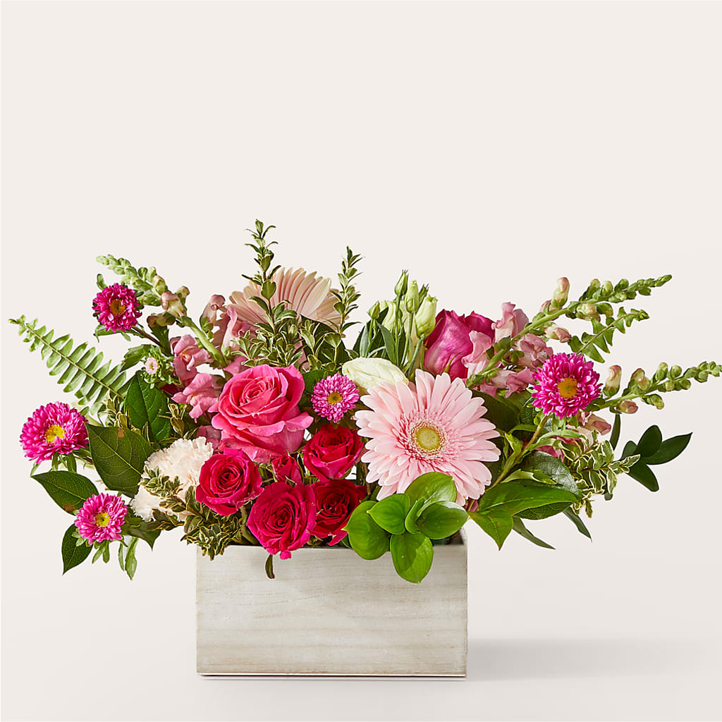 Too Cute Bouquet –  Springerville Flower Shop, Springerville AZ