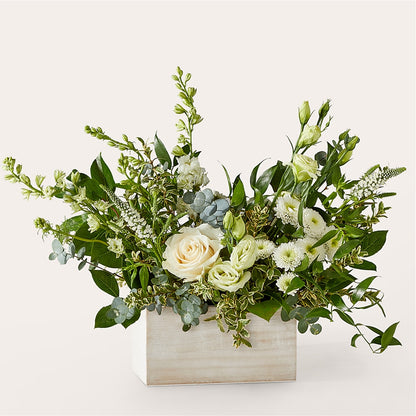 Cashmere Bouquet –  Springerville Flower Shop, Springerville AZ