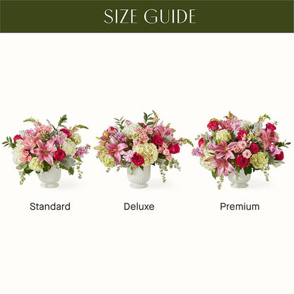 Antique Shopping Bouquet –  Springerville Flower Shop, Springerville AZ