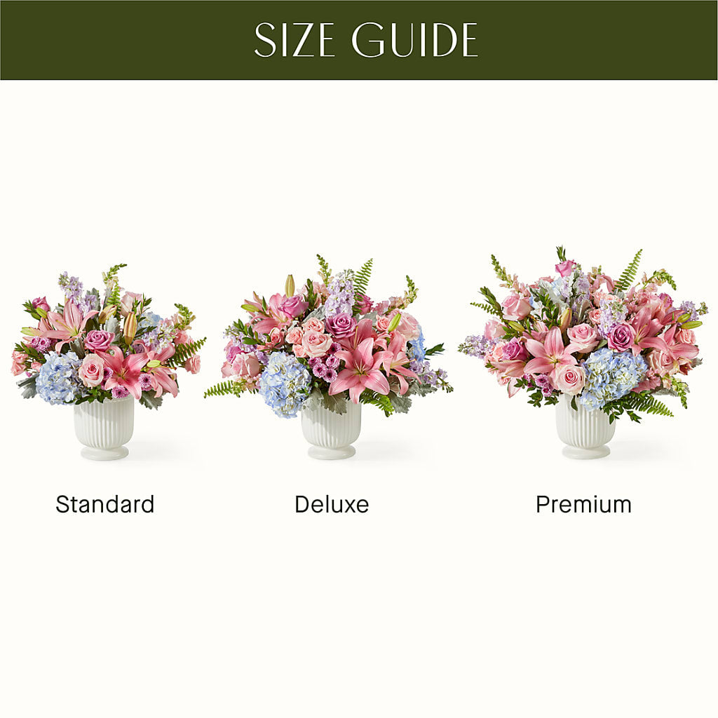 Wonderland Bouquet –  Springerville Flower Shop, Springerville AZ