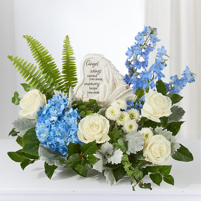 Dearest Arrangement –  Springerville Flower Shop, Springerville AZ