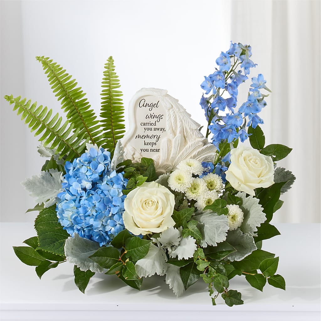 Dearest Arrangement –  Springerville Flower Shop, Springerville AZ