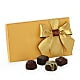 Delicious Box of Chocolates –  Springerville Flower Shop, Springerville AZ
