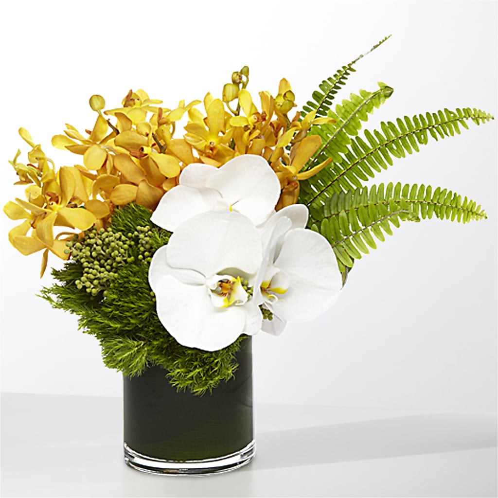 The Tropics –  Springerville Flower Shop, Springerville AZ