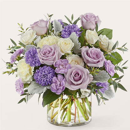 Stardust Bouquet –  Springerville Flower Shop, Springerville AZ