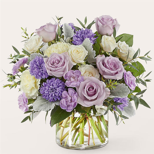 Stardust Bouquet –  Springerville Flower Shop, Springerville AZ