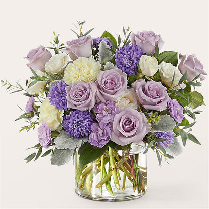 Stardust Bouquet –  Springerville Flower Shop, Springerville AZ