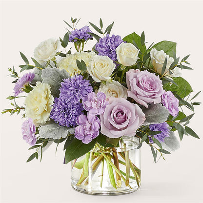 Stardust Bouquet –  Springerville Flower Shop, Springerville AZ