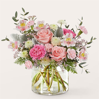The Treehouse Bouquet –  Springerville Flower Shop, Springerville AZ
