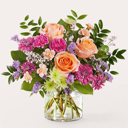 Effervescence Bouquet –  Springerville Flower Shop, Springerville AZ
