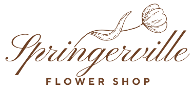 Springerville Florist | Same Day Flower Delivery by Springerville ...