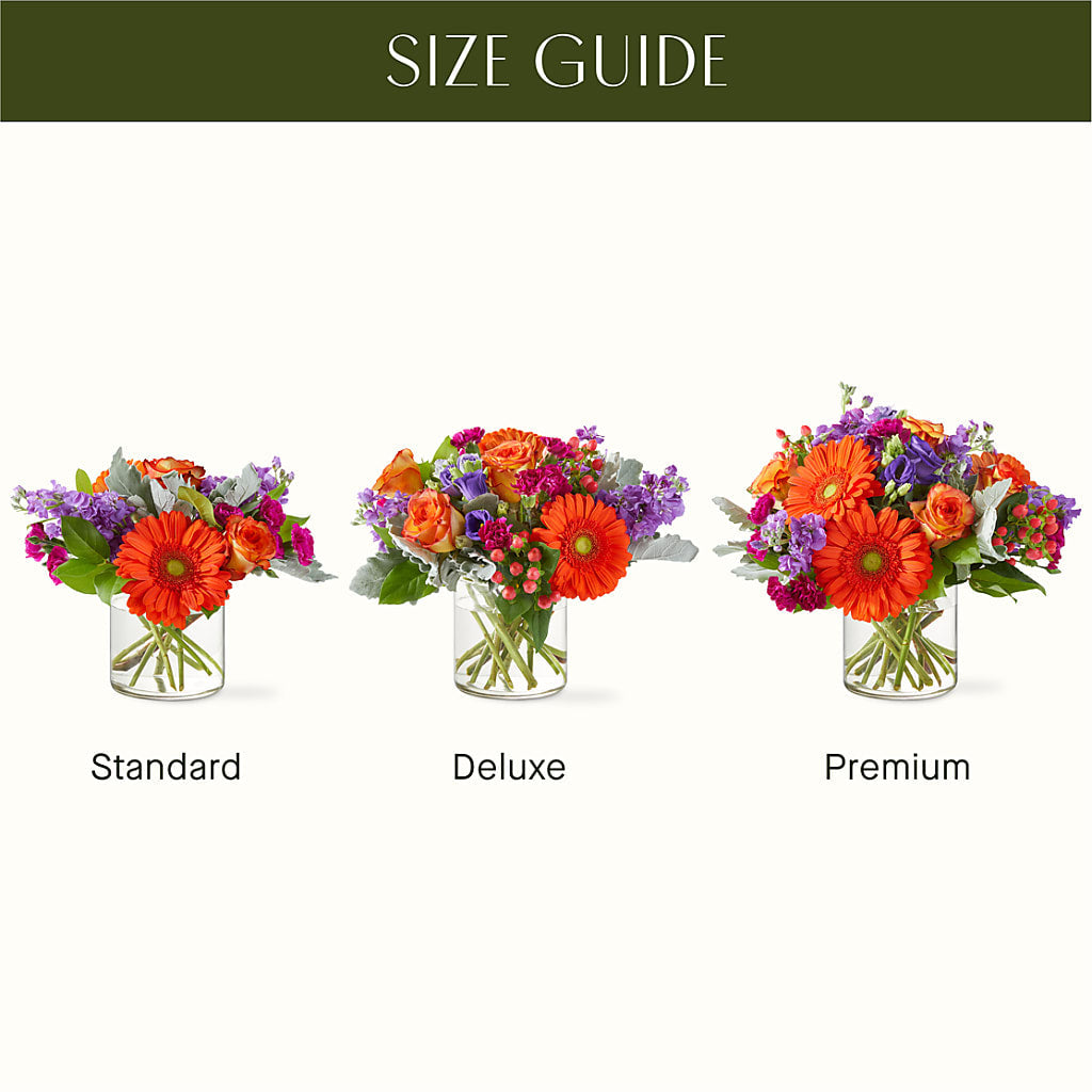 Sangria Bouquet –  Springerville Flower Shop, Springerville AZ