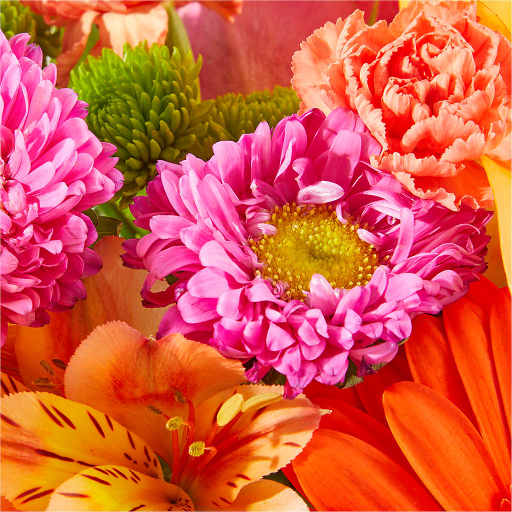 Soiree Bouquet –  Springerville Flower Shop, Springerville AZ