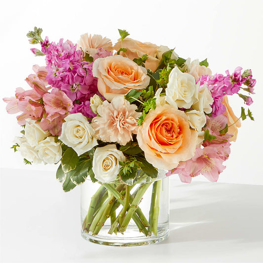 Paradise Bouquet –  Springerville Flower Shop, Springerville AZ