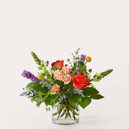 The Standout Bouquet –  Springerville Flower Shop, Springerville AZ