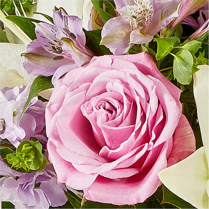 Daydreamer Bouquet –  Springerville Flower Shop, Springerville AZ