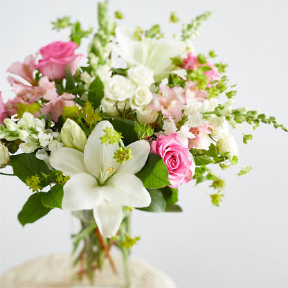 Fondly Bouquet –  Springerville Flower Shop, Springerville AZ