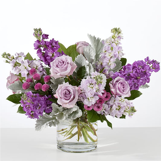 One in a Million Bouquet –  Springerville Flower Shop, Springerville AZ