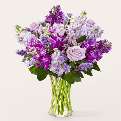 Give a Twirl Bouquet –  Springerville Flower Shop, Springerville AZ