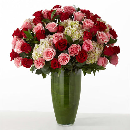 The Allure –  Springerville Flower Shop, Springerville AZ