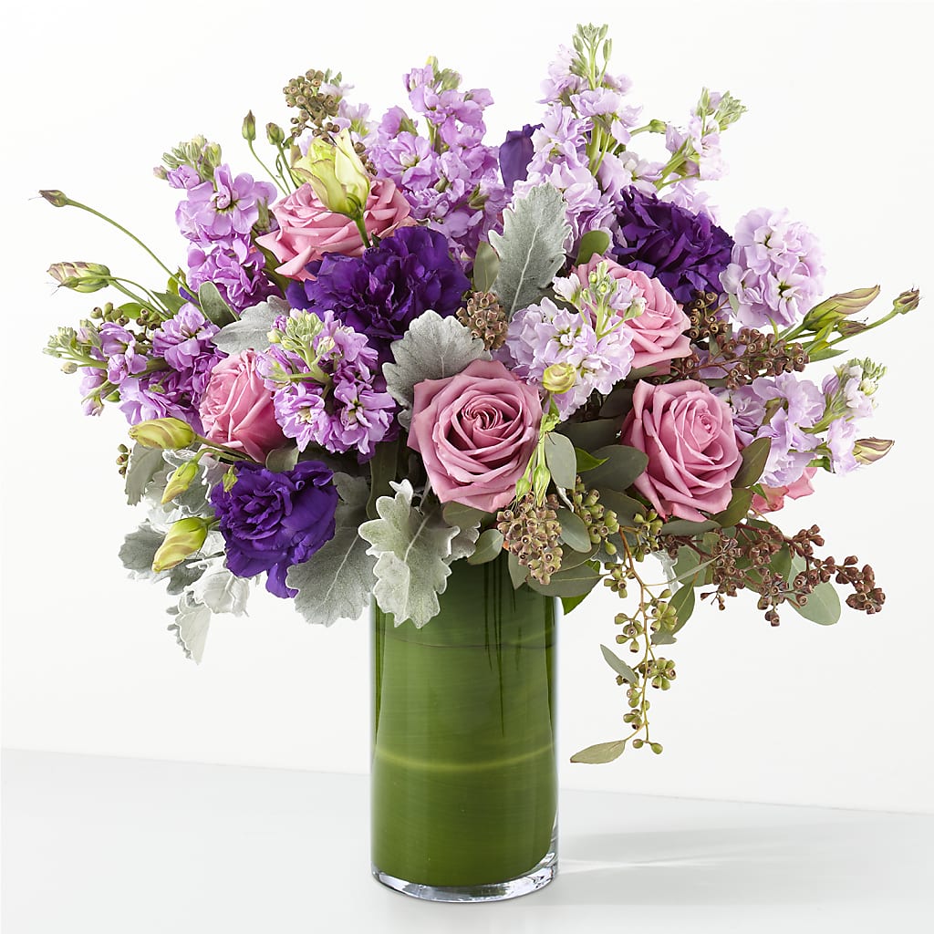 The Monarch –  Springerville Flower Shop, Springerville AZ