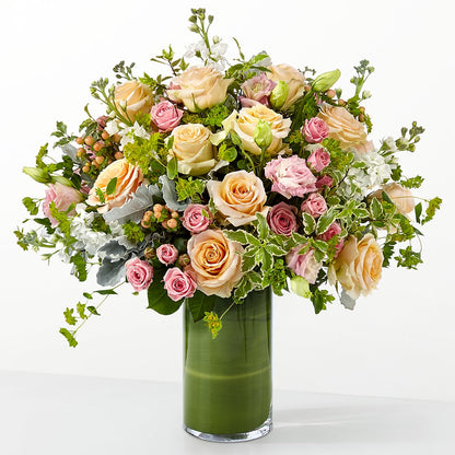 The Glamour Shot –  Springerville Flower Shop, Springerville AZ