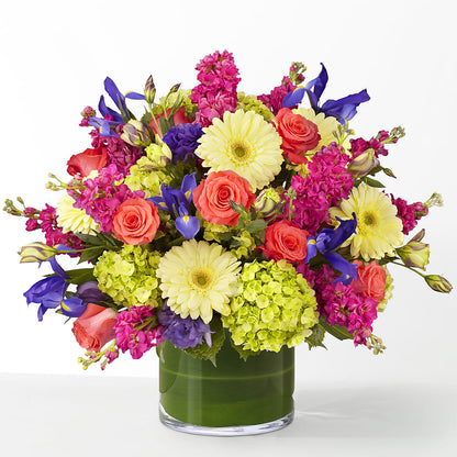 The Couture –  Springerville Flower Shop, Springerville AZ