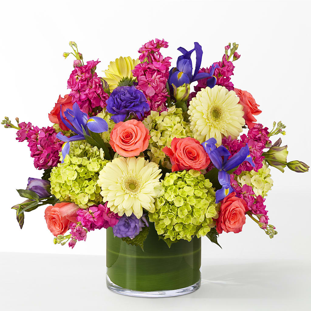 The Couture –  Springerville Flower Shop, Springerville AZ