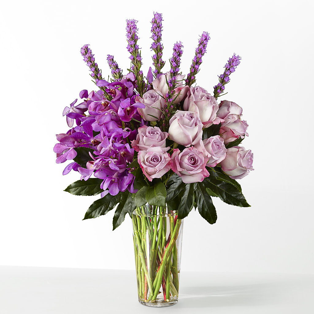 The Maximalist –  Springerville Flower Shop, Springerville AZ